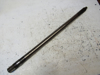 Picture of John Deere AR73233 Clutch Shaft