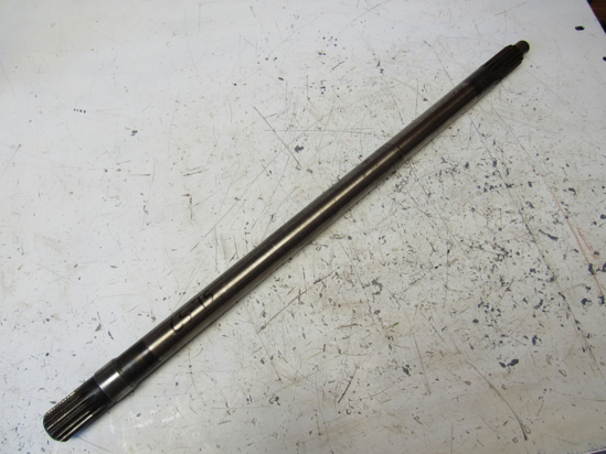 Picture of John Deere AR73233 Clutch Shaft