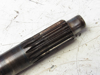 Picture of John Deere AR73233 Clutch Shaft