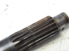 Picture of John Deere AR73233 Clutch Shaft
