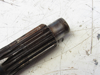 Picture of John Deere AR73233 Clutch Shaft
