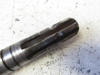 Picture of John Deere R47249 Rear PTO Output Shaft to Tractor
