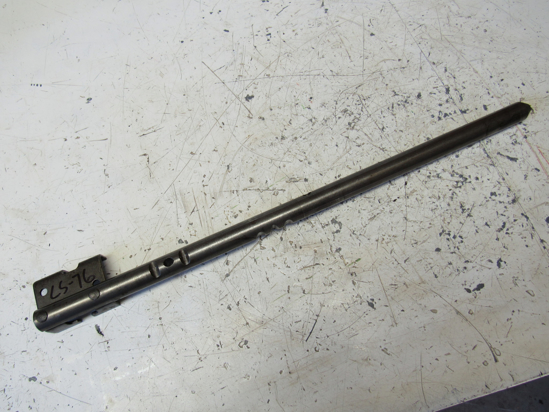 Picture of Transmission Shift Shaft AR95991 John Deere Tractor AT20784