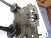 Picture of John Deere AR61916 Clutch Control Valve Cover T30753 AT29681