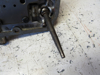 Picture of John Deere AR61916 Clutch Control Valve Cover T30753 AT29681