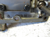 Picture of John Deere AR61916 Clutch Control Valve Cover T30753 AT29681