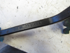 Picture of John Deere T30750 Clutch Control Valve Cover & Arm Lever T30771