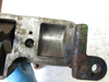 Picture of John Deere T30750 Clutch Control Valve Cover & Arm Lever T30771