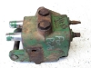 Picture of Brake Valve AR53493 John Deere Tractor R49664 FOR PARTS