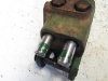 Picture of Brake Valve AR53493 John Deere Tractor R49664 FOR PARTS