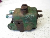 Picture of Brake Valve AR53493 John Deere Tractor R49664 FOR PARTS