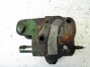 Picture of Brake Valve AR53493 John Deere Tractor R49664 FOR PARTS