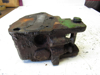 Picture of Brake Valve AR53493 John Deere Tractor R49664 FOR PARTS