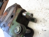Picture of Brake Valve AR53493 John Deere Tractor R49664 FOR PARTS