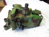 Picture of For Parts Hydraulic Selective Control Valve AR40828 R40599 John Deere Tractor SCD