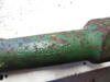 Picture of John Deere AT22332 LH Left Axle Knee T22951