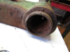 Picture of John Deere AT22332 LH Left Axle Knee T22951