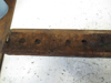 Picture of John Deere AT22332 LH Left Axle Knee T22951