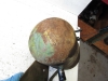 Picture of Hydraulic Oil Reservoir Tank AR62440 AT20923 John Deere Tractor