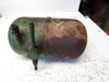 Picture of Hydraulic Oil Reservoir Tank AR62440 AT20923 John Deere Tractor