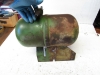 Picture of Hydraulic Oil Reservoir Tank AR62440 AT20923 John Deere Tractor