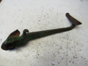 Picture of John Deere AT22096 Clutch Pedal T22000