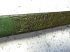 Picture of John Deere AT22096 Clutch Pedal T22000