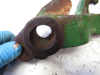 Picture of John Deere AT22096 Clutch Pedal T22000