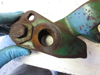 Picture of John Deere AT22096 Clutch Pedal T22000