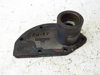 Picture of Steer Arm Cover AT54955 AT20854 AT46457 T21467 John Deere Tractor T57001