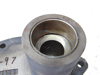 Picture of Steer Arm Cover AT54955 AT20854 AT46457 T21467 John Deere Tractor T57001
