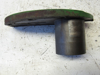 Picture of Steer Arm Cover AT54955 AT20854 AT46457 T21467 John Deere Tractor T57001