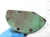Picture of Steer Arm Cover AT54955 AT20854 AT46457 T21467 John Deere Tractor T57001