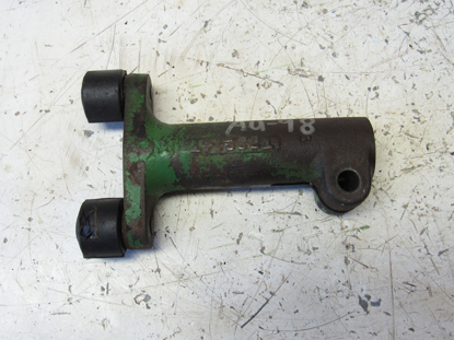 Picture of John Deere T22914 Hydraulic Pump Drive Shaft Tractor