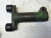 Picture of John Deere T22914 Hydraulic Pump Drive Shaft Tractor