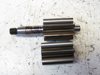 Picture of John Deere AR85788 R66177 AR63038 R54631 Oil Pump Gears