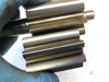Picture of John Deere AR85788 R66177 AR63038 R54631 Oil Pump Gears