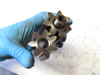 Picture of John Deere AR85788 R66177 AR63038 R54631 Oil Pump Gears