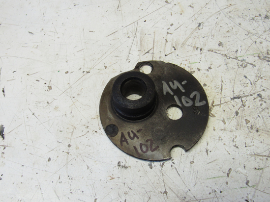 Picture of John Deere R54632 Oil Pump Cover