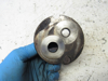 Picture of John Deere R54632 Oil Pump Cover