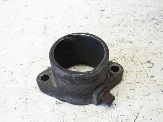 Picture of John Deere T31386 Air Intake Fitting