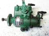 Picture of John Deere AR67647 Fuel Injection Pump Roosa Master JDB435MB2688