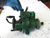 Picture of John Deere AR67647 Fuel Injection Pump Roosa Master JDB435MB2688