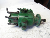 Picture of John Deere AR67647 Fuel Injection Pump Roosa Master JDB435MB2688