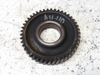 Picture of Timing Idler Gear AT24252 T26322 John Deere Tractor