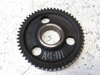 Picture of Timing Idler Gear AR91660 T20029 John Deere AT18009