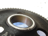 Picture of Timing Idler Gear AR91660 T20029 John Deere AT18009