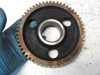 Picture of Timing Idler Gear AR91660 T20029 John Deere AT18009