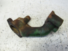 Picture of John Deere R54808 Thermostat Housing