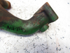 Picture of John Deere R54808 Thermostat Housing